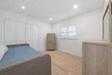 2001 1st Avenue - Photo 19