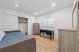 2001 1st Avenue - Photo 20