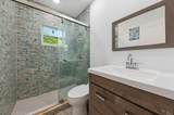 2001 1st Avenue - Photo 21
