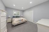 2001 1st Avenue - Photo 22