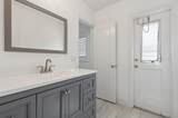 2001 1st Avenue - Photo 23