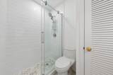 2001 1st Avenue - Photo 24