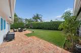 2001 1st Avenue - Photo 28