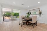 2001 1st Avenue - Photo 4