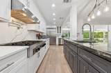 2001 1st Avenue - Photo 7