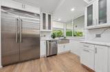 2001 1st Avenue - Photo 8