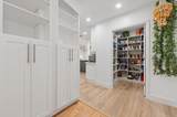 2001 1st Avenue - Photo 9