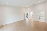 6 Indigo Terrace - Photo 17