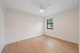 6 Indigo Terrace - Photo 23