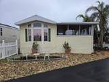 7950 Hwy 78 - Photo 1