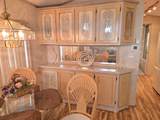 7950 Hwy 78 - Photo 10