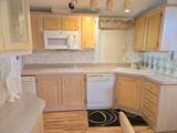 7950 Hwy 78 - Photo 11