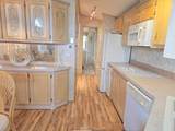 7950 Hwy 78 - Photo 12