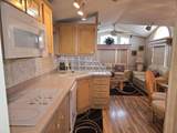 7950 Hwy 78 - Photo 13