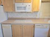 7950 Hwy 78 - Photo 14