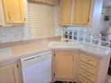 7950 Hwy 78 - Photo 15