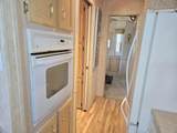 7950 Hwy 78 - Photo 16