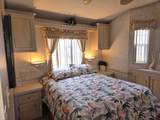 7950 Hwy 78 - Photo 17