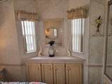7950 Hwy 78 - Photo 18