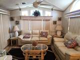 7950 Hwy 78 - Photo 2