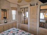 7950 Hwy 78 - Photo 20