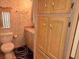 7950 Hwy 78 - Photo 21