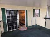 7950 Hwy 78 - Photo 24