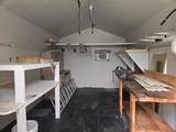 7950 Hwy 78 - Photo 25