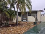 7950 Hwy 78 - Photo 26