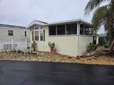 7950 Hwy 78 - Photo 27