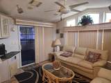 7950 Hwy 78 - Photo 4