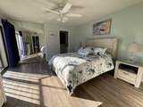 1424 14th Court - Photo 10