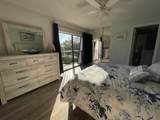 1424 14th Court - Photo 11