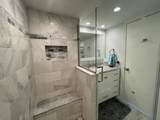 1424 14th Court - Photo 12