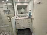 1424 14th Court - Photo 13