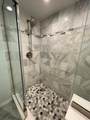 1424 14th Court - Photo 14