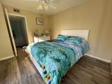 1424 14th Court - Photo 15