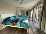 1424 14th Court - Photo 16