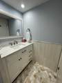 1424 14th Court - Photo 18