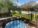 1424 14th Court - Photo 19
