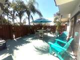 1424 14th Court - Photo 2