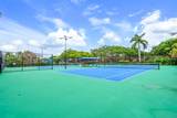 1424 14th Court - Photo 21