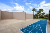 1424 14th Court - Photo 22