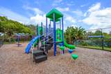 1424 14th Court - Photo 23