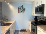 1424 14th Court - Photo 4