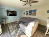 1424 14th Court - Photo 7