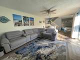 1424 14th Court - Photo 8