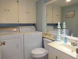 1424 14th Court - Photo 9