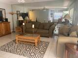 542 Normandy L - Photo 1