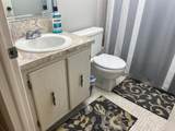 542 Normandy L - Photo 10